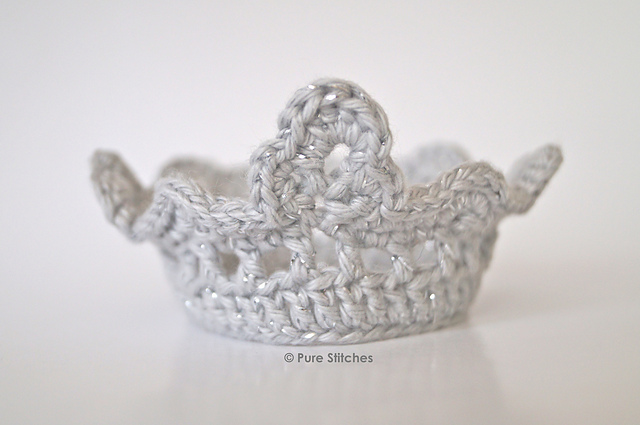 Top Crown