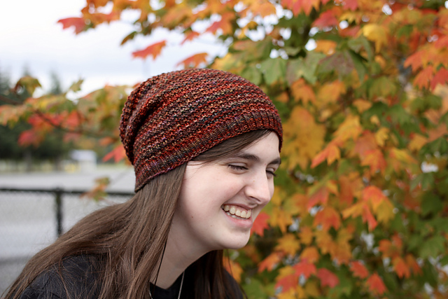 Oktoberfest Hat