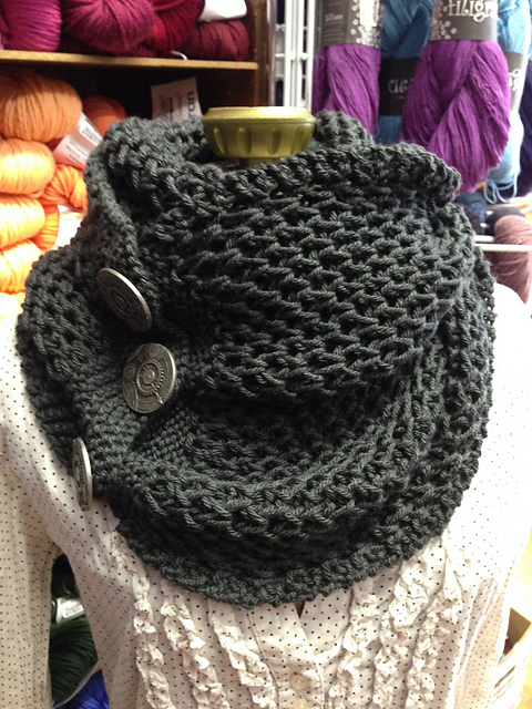 Brianne Cowl