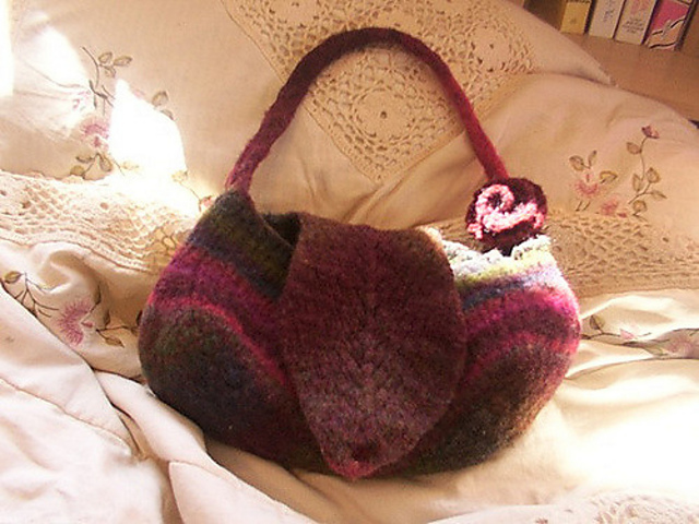 Football Warmer