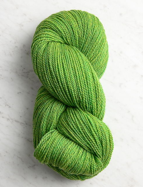 Ravelry: Purl Soho Good Wool