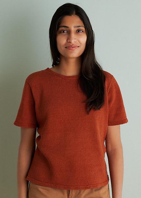 essential-knit-tee-oleander-