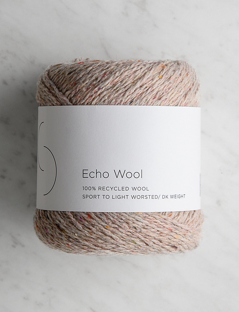 Purl Soho Wolle In Deutschland Kaufen