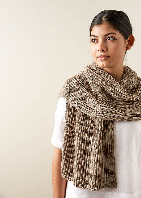 Flute Wrap