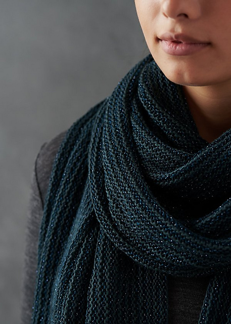 Mineral Wrap
