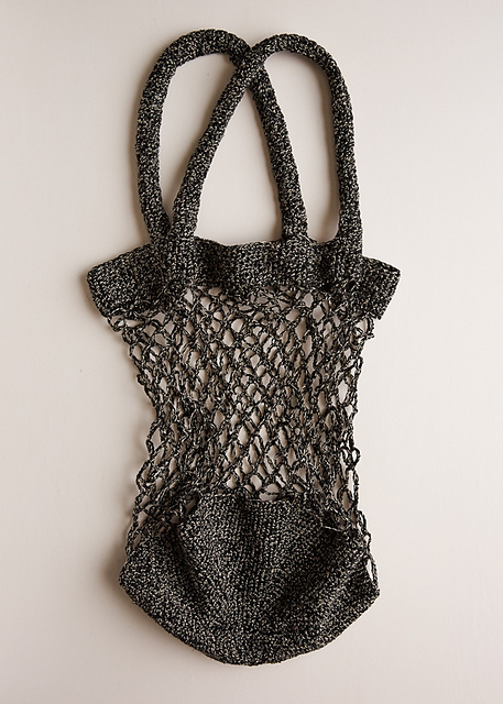 Market Bag
