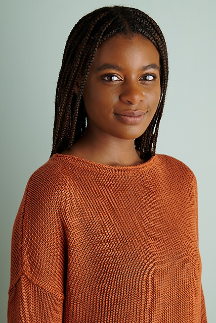 Ravelry: Copley pattern by Julie Hoover
