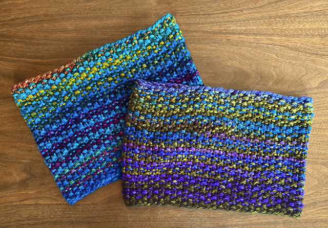 Deep Seeded Cowl