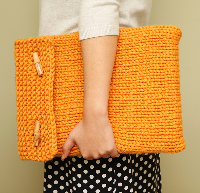 Laptop Case