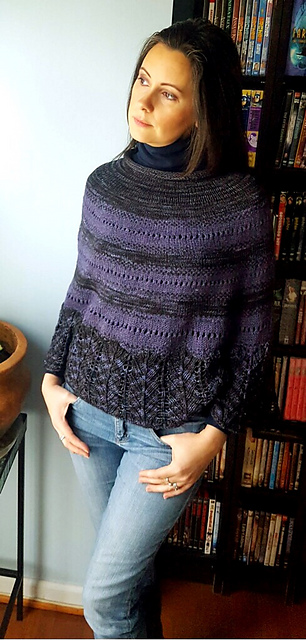 Lotus Cape