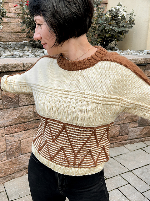 nknit ♡pattern KNIT 予約商品】♡pattern KNIT – NKNIT