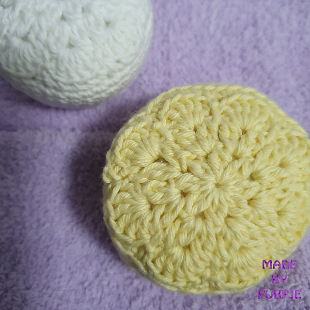 Snow Skin Mooncake