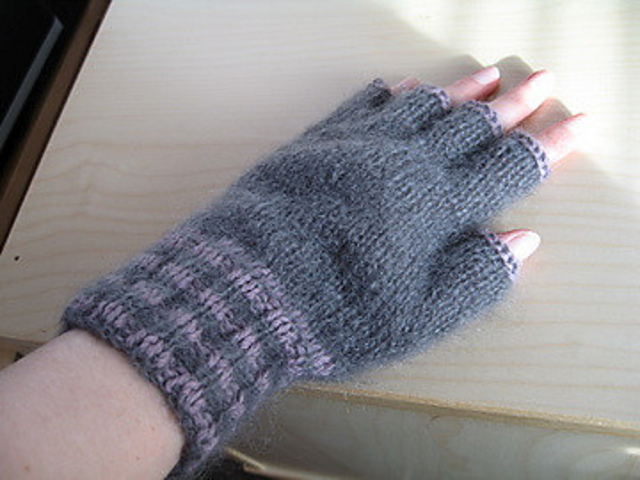 Handy