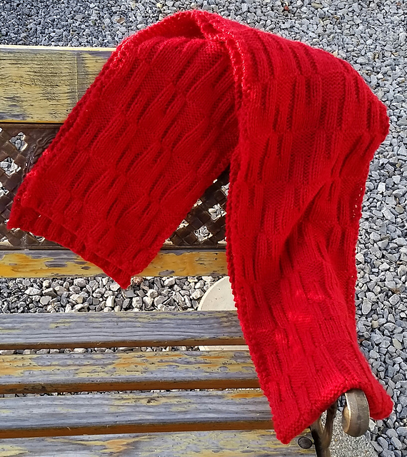 1875 Fort Scarf