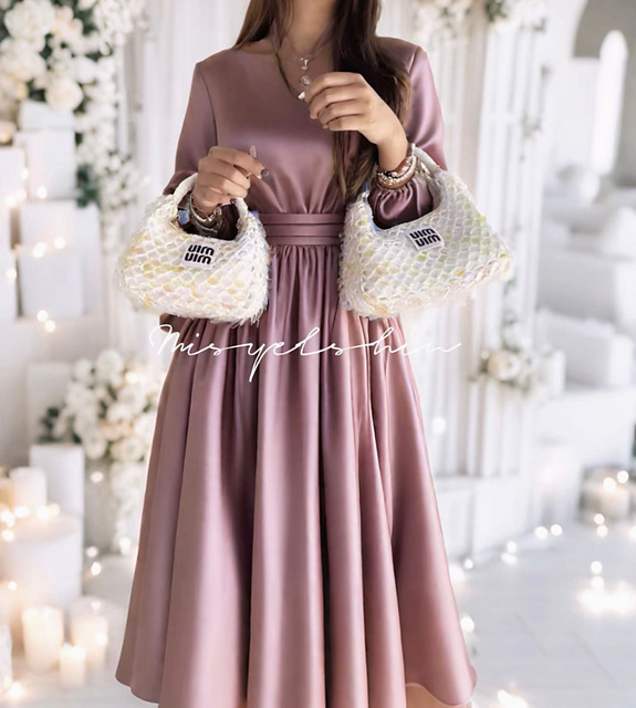 Miumiu Sequine Bag