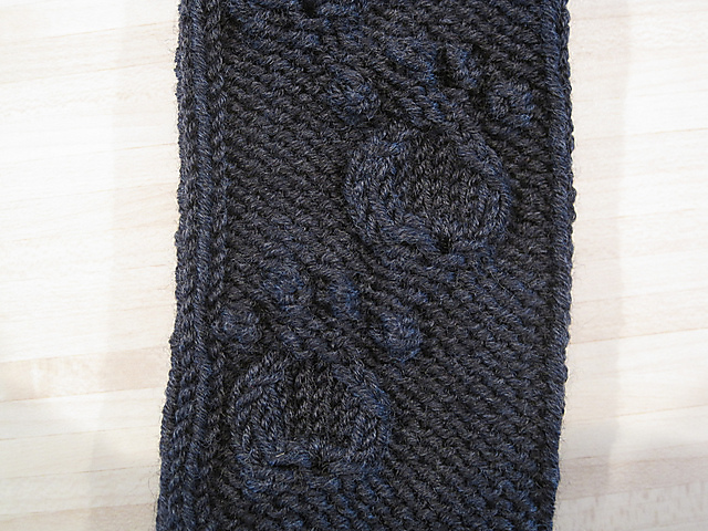 Paws Handwarmers