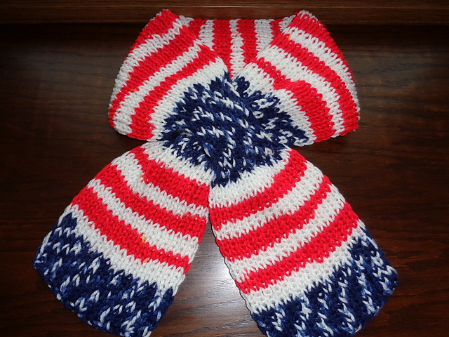 よっぴさん専用 Ameri アメリ HANG SCARF KNIT Zedamso Scarf with Sleeves for Women, Knitted Scarf Sweater Wrap