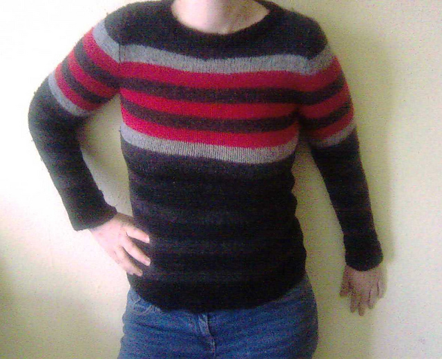 Pull #038-T10-094