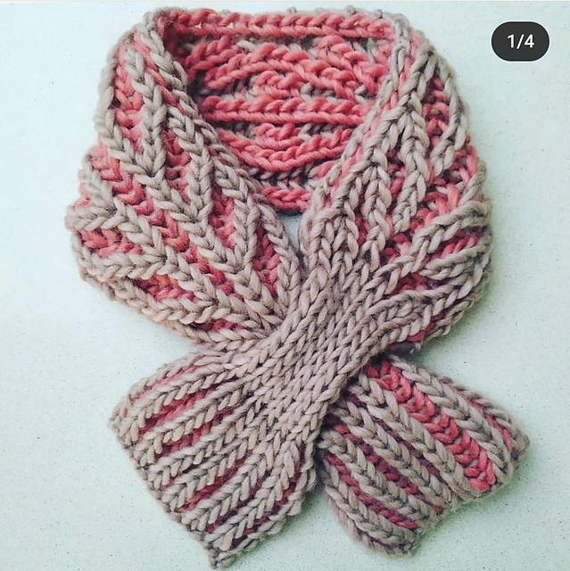 BeguiBrioche