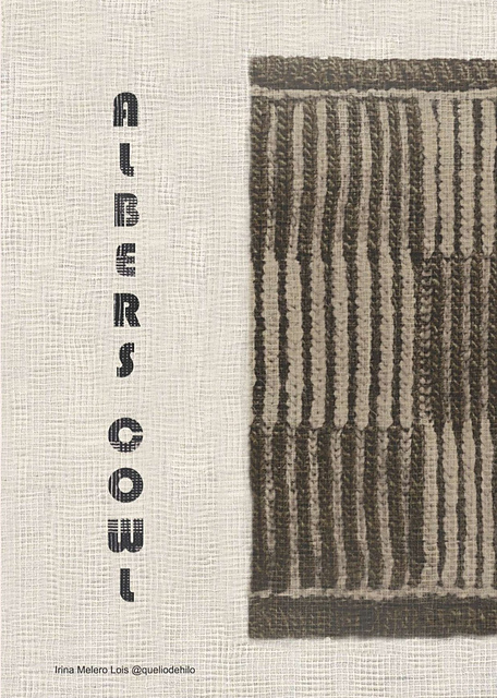 Albers