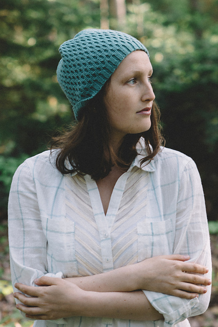 Lucy Hats