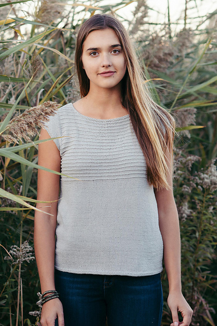 Darlene