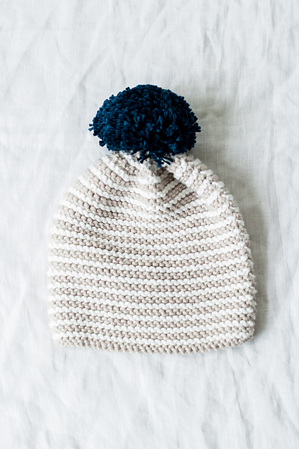 Whitman Cap