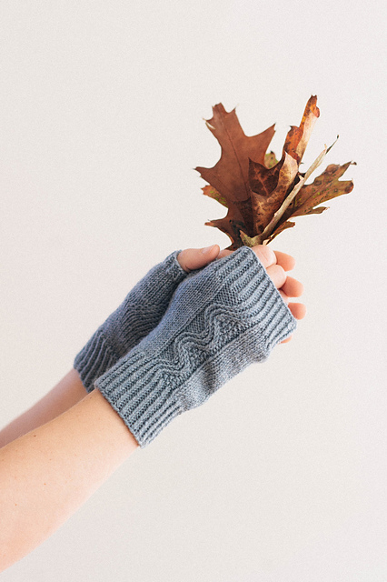 Yosh frantsuz oilalari haqida Slutskdan porno sexy oilaviy filmlar