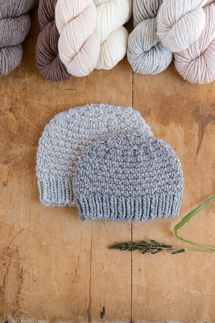Dot Hat
