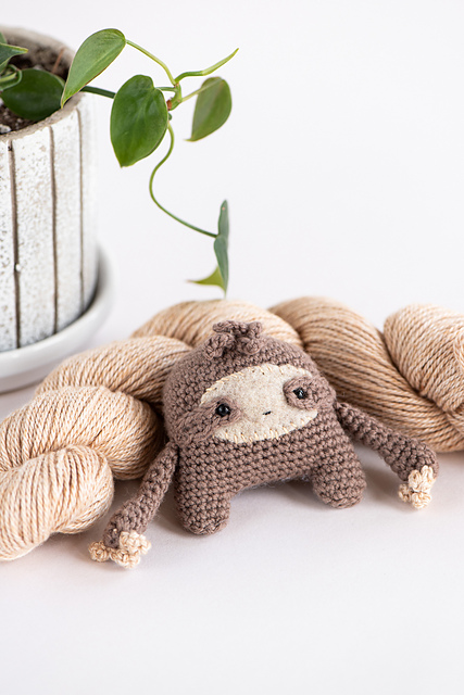 Sloth