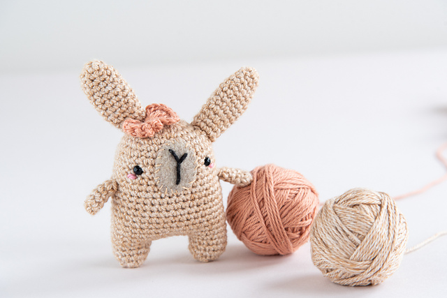 Bunny