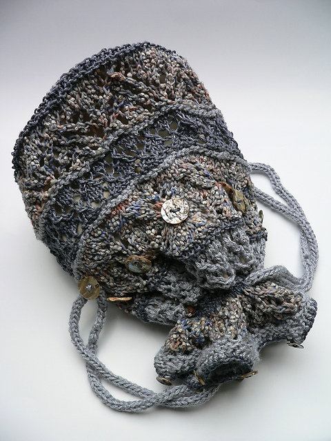 Catherine Purse