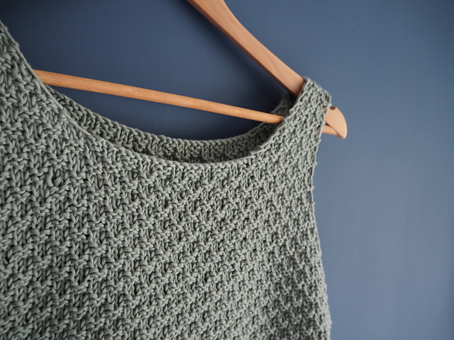 Rahael Is One Pattern Ravelry: Catstycami pattern by Rachael Everard