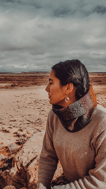 Wing Point Cowl