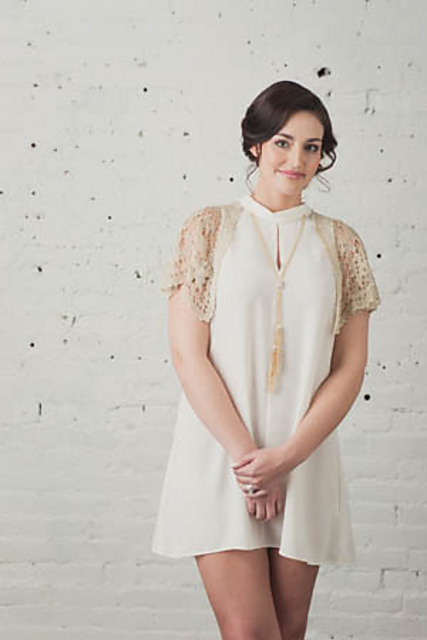 Margo Shawlette