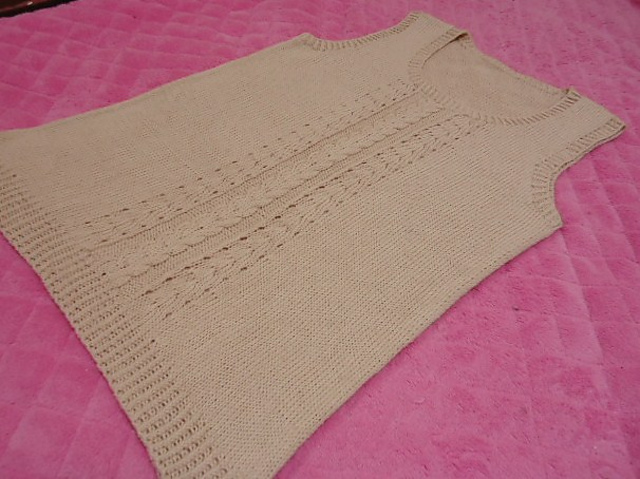 i. Vest