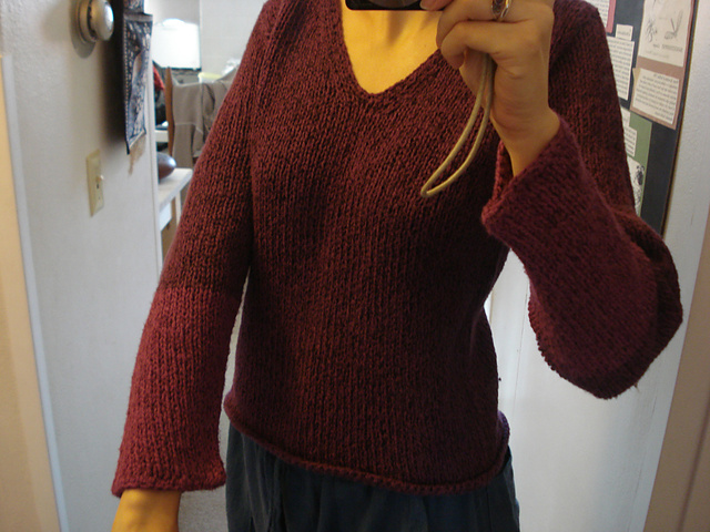 maximum wearability