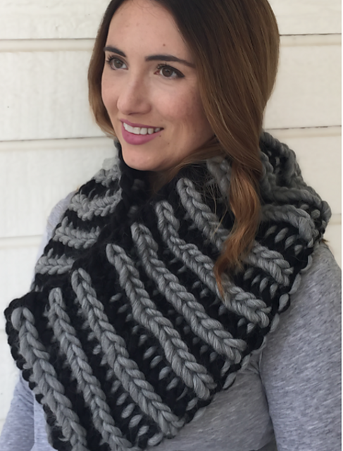 Nancy Cowl