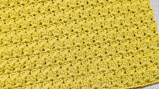 Effortless  Cozy Blanket