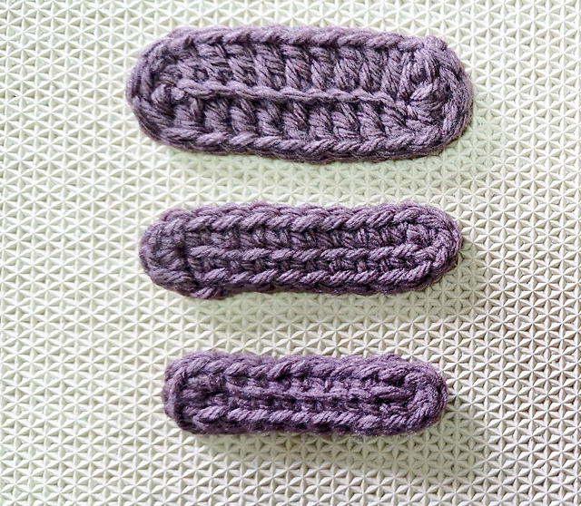 Chain Without Any Gaps