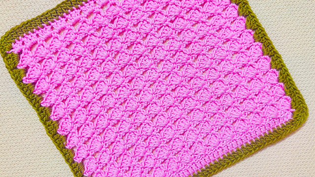 Springtime Placemat