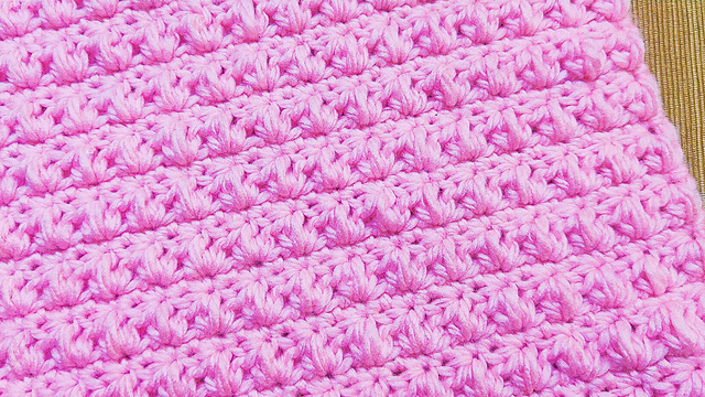 Simple Mixed Cluster Blanket