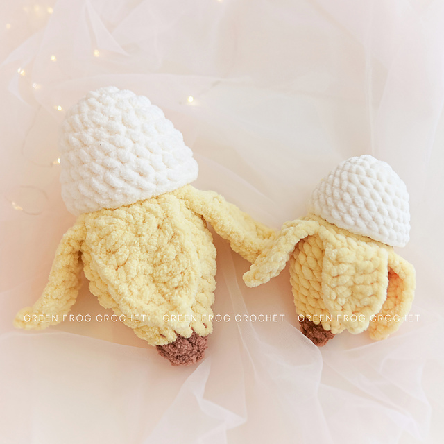 Surprise mini hatching animals