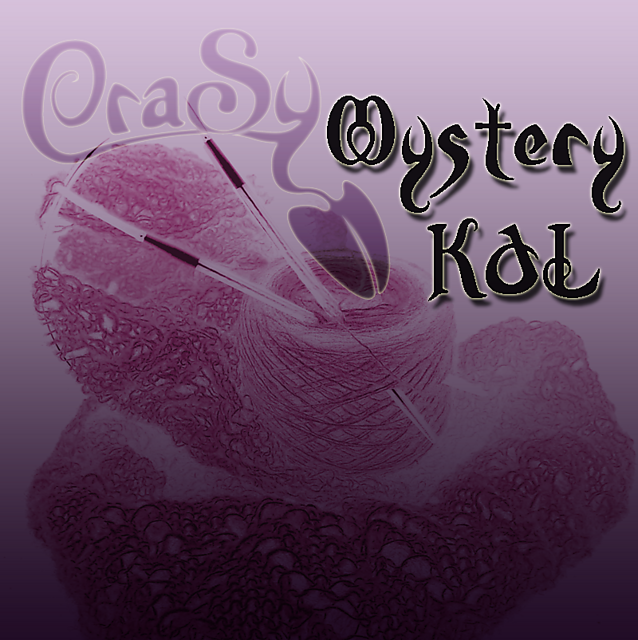 CraSy Summermystery