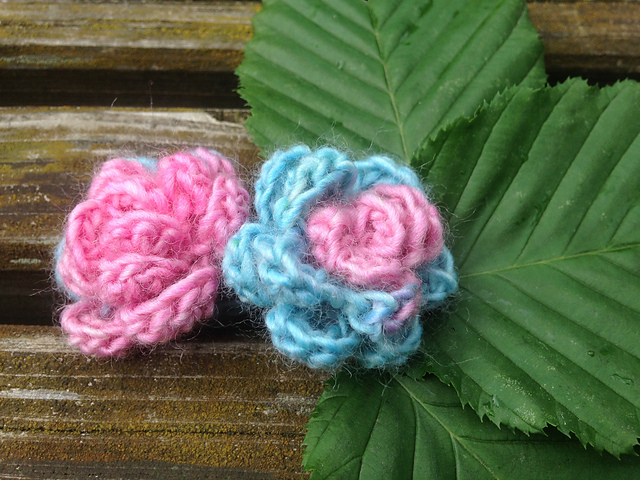 Peony