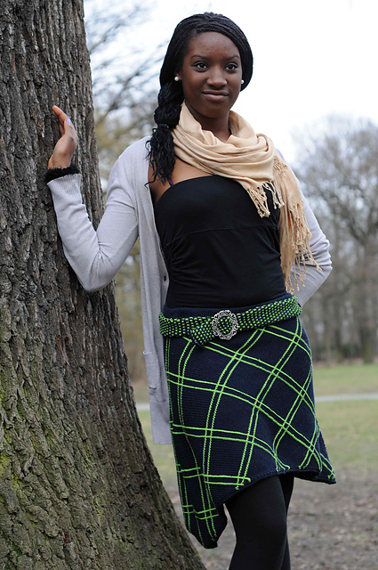 Kilt