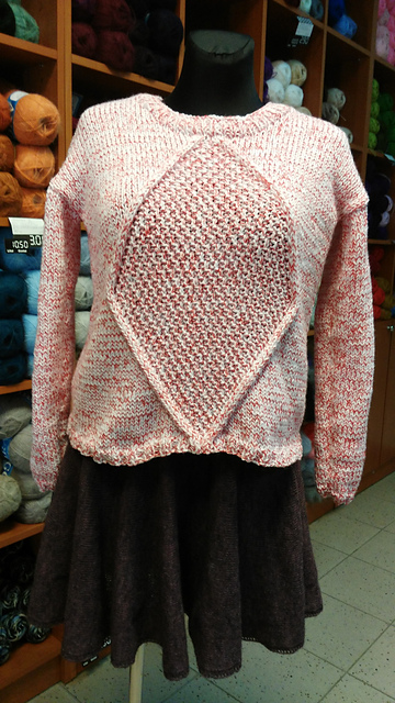 Pull #082-T12-354