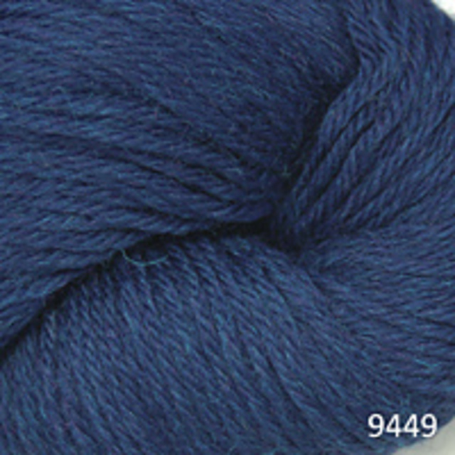 waverley scarf