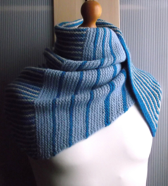 jetlaya shawl