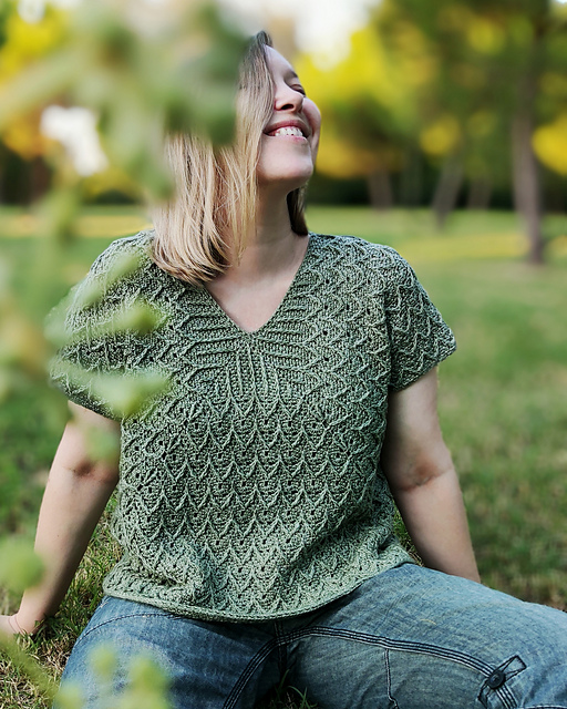 Mint-Leaf-top-mod-008_medium2.jpg